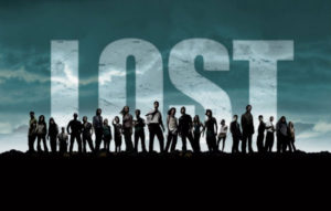 Read more about the article Leaked document reveals that "Lost" was not planned to be the show it actually became