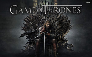 Read more about the article "Game of Thrones" review: The grandest, most ambitious show on television now, if not ever