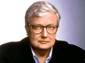 Read more about the article Roger Ebert (1942-2013): The passing of a movie icon