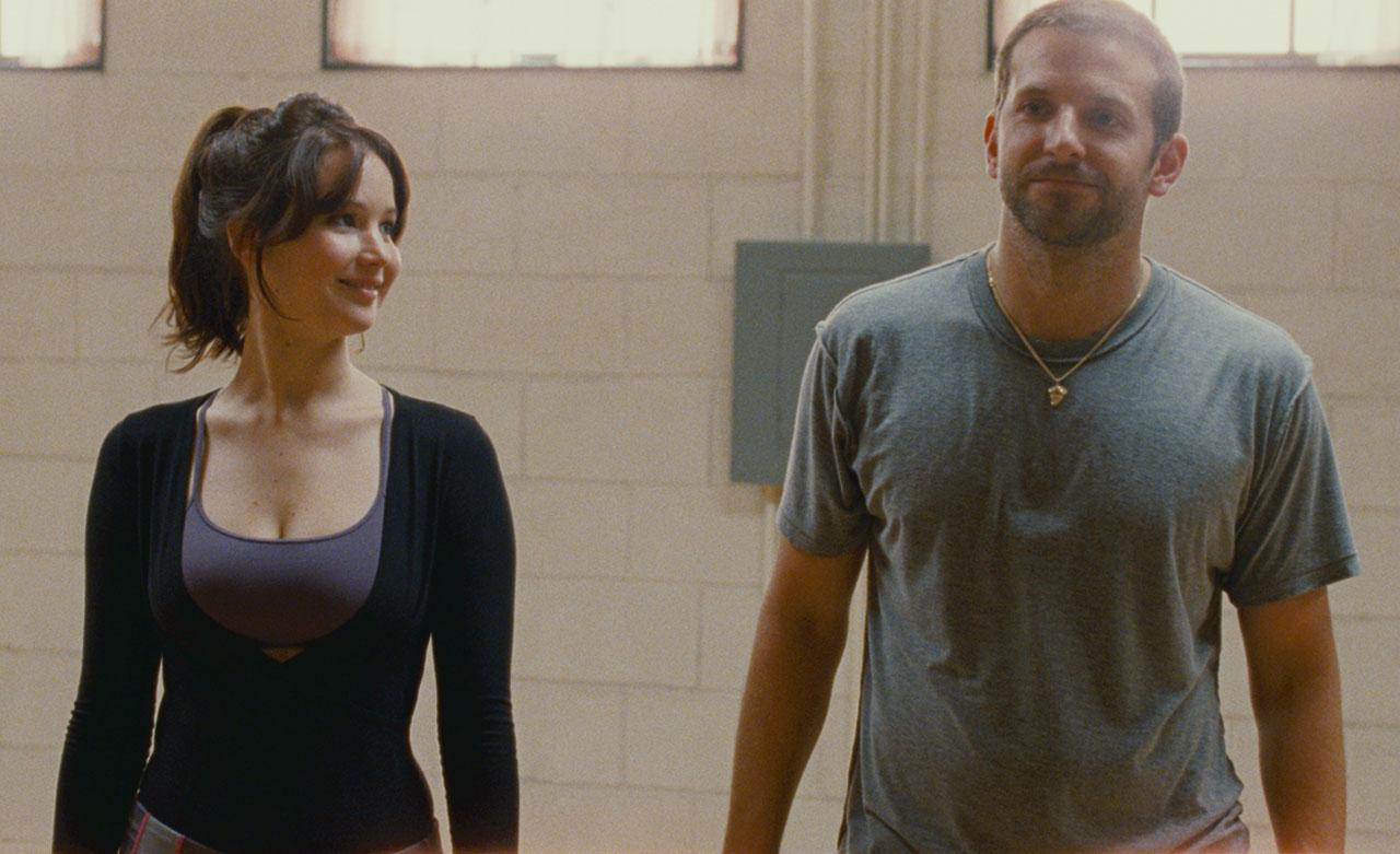 Read more about the article A look back at ‘Silver Linings Playbook’: Yep, Jennifer Lawrence deserves her Oscar