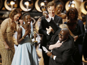 Read more about the article The 86th Annual Academy Awards roundup