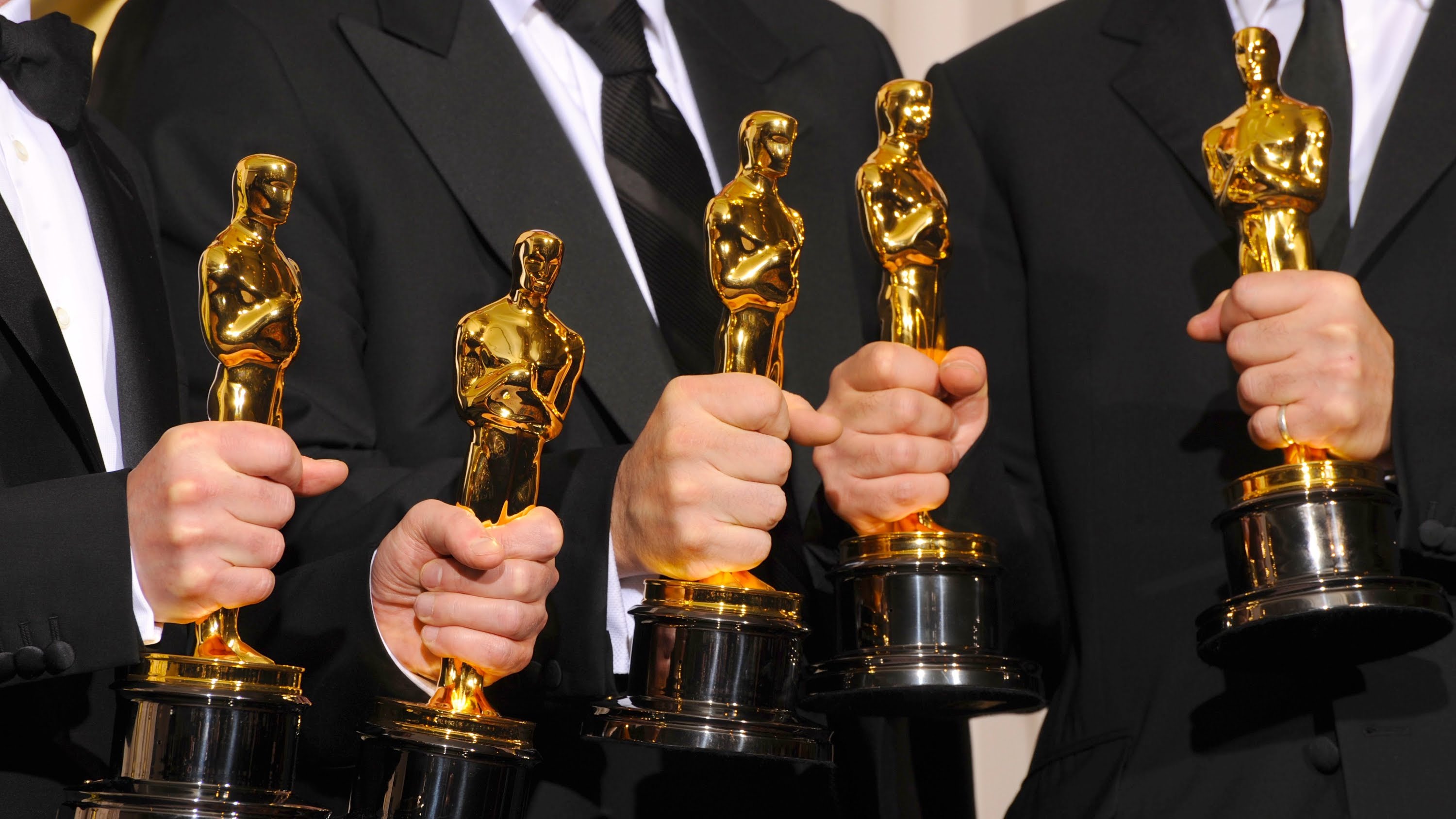 Read more about the article My 86th Annual Academy Awards predictions *updated with winners*