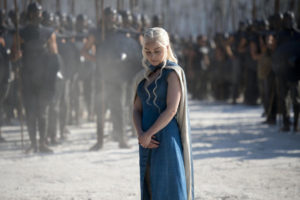 Read more about the article Instant reaction post: “Game of Thrones” S4, Ep3 ‘Breaker of Chains’