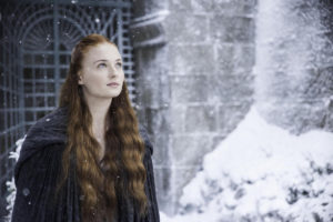 Read more about the article Instant reaction post: “Game of Thrones” S4, Ep7 ‘Mockingbird’