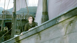 Read more about the article Instant reaction post: “Game of Thrones” S4, Ep10 ‘The Children’
