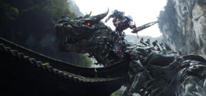 Read more about the article ‘Transformers: Age of Extinction’ review: A film that defies all attempts to label it