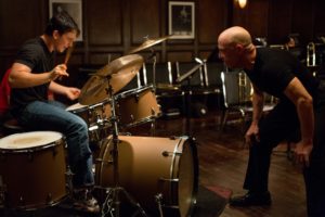 Read more about the article ‘Whiplash’, ‘Blackhat’ and ‘Into the Woods’ reviews: Choose ‘Whiplash’.
