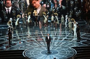 Read more about the article The 87th Annual Academy Awards roundup