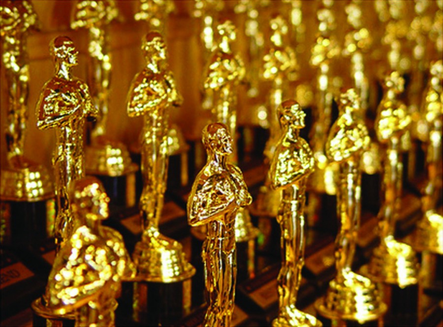 Read more about the article My 88th Annual Academy Awards predictions *updated with winners*