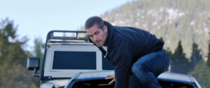 Read more about the article ‘Furious 7’ review: Thrilling but bittersweet