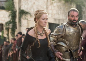 Read more about the article Instant reaction post: “Game of Thrones” S5, Ep1 ‘The Wars to Come’