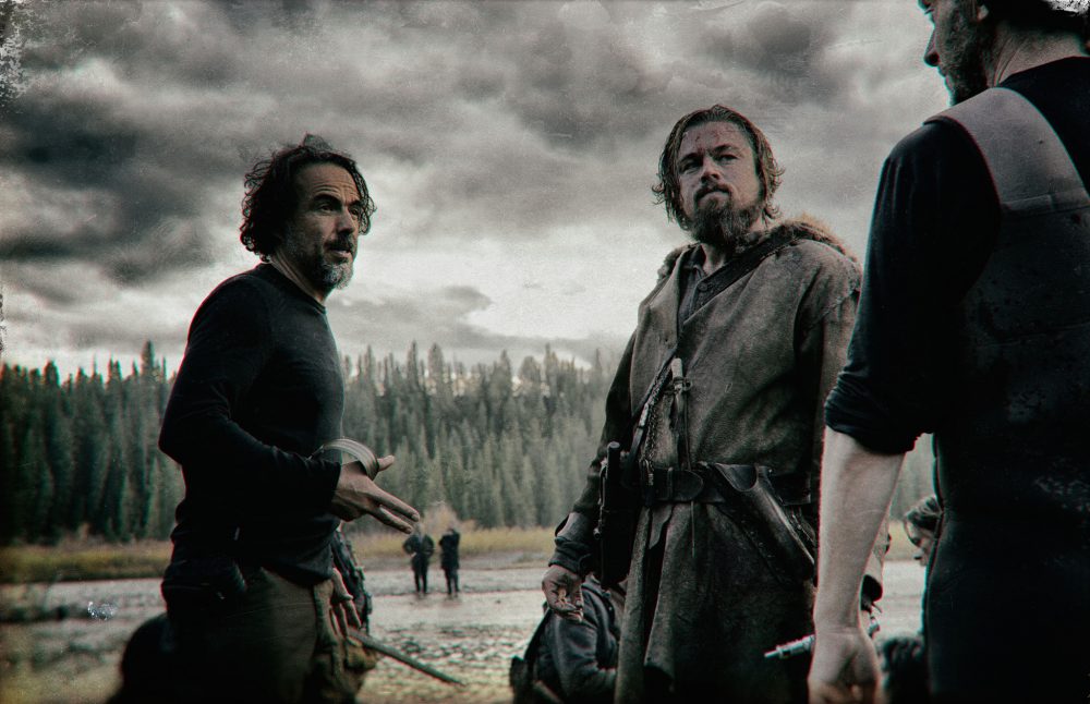 Read more about the article ‘The Revenant’ review: Torturous