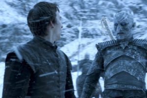 Read more about the article Instant reaction post: “Game of Thrones” S6, Ep5 ‘The Door’