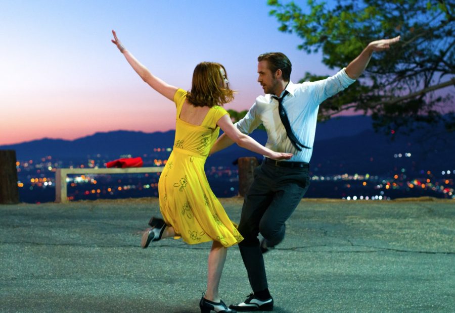 Read more about the article ‘La La Land’ review: A movie I have a love-hate relationship with