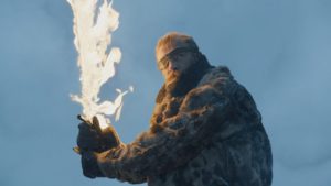Read more about the article Instant reaction post: “Game of Thrones” S7, Ep6 ‘Beyond the Wall’