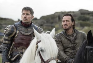Read more about the article Instant reaction post: “Game of Thrones” S7, Ep4 ‘The Spoils of War’