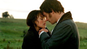Read more about the article Second Impressions: ‘Pride & Prejudice’