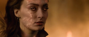 Read more about the article ‘X-Men: Dark Phoenix’ review: Not as bad as most people claim