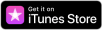 iTunes button png